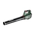 Metabo LB 18 LTX BL solo Akku-Laubbläser