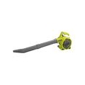 Ryobi RBV26B 26 cm³ PoWR LT2™ Benzin-Laubsauger