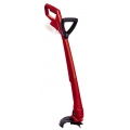 Einhell Power X-Change Akku-Rasentrimmer GC-CT 18/24 Li P-Solo