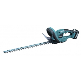 More about Makita DUH523RF Akku Heckenschere 18V Li-Ion Lxt