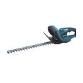 Makita DUH523RF Akku Heckenschere 18V Li-Ion Lxt