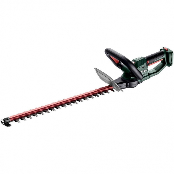 Metabo Akku-Heckenschere HS 18 LTX 55 (601718850)