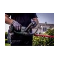 Metabo Akku-Heckenschere HS 18 LTX 55 (601718850)