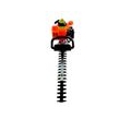 Varan Motors - TT-HT230B BENZIN HECKENSCHERE HECKENTRIMMER MOTOR GARTENSCHEREDREHBARER GRIFF 25,5CC 1,5PS