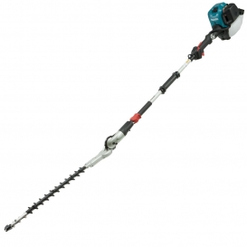 More about Makita Benzin-Heckenschneider EN4951SH