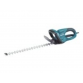 Makita UH5570, 230 V