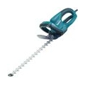 Makita UH5570, 230 V