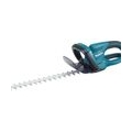 Makita UH5570, 230 V