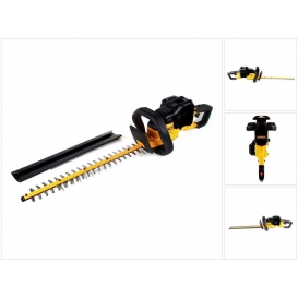 More about DeWalt DCM 583 N Akku Heckenschere 36 V Pro Landscaping Solo - kein Akku, kein Ladegerät