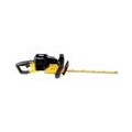 DeWalt DCM 583 N Akku Heckenschere 36 V Pro Landscaping Solo - kein Akku, kein Ladegerät