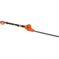 Black & Decker PH5551 - AC - 550 W - 4,1 kg - 2300 mm