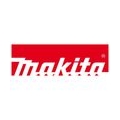 Makita UH7580 Elektro-Heckenschere