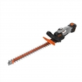 Black & Decker GTC5455PC Akku-Heckenschere, 54V