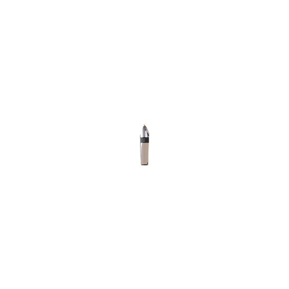 Heckenschere HCL100, 7W, 5-Gang, Lithium-Ionen 2200mAh, Bronze