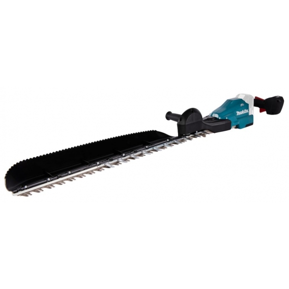 Akku Heckenschere Makita DUH754SRG 18V BLDC 75cm (SOLO)