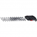 Metabo Strauchmesser 20 cm, 628425000