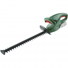 More about Bosch EasyHedgeCut 18-45 solo Akku-Heckenschere