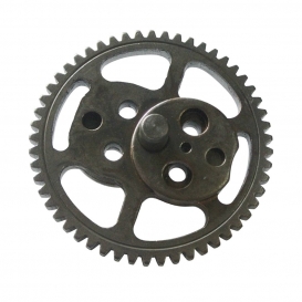 More about Spur Gear Für Stihl Hs81 Hs81r Hs81t Hs86 Hs86r Hs86t Heckenschere, hohe Qualität