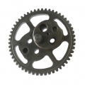 Spur Gear Für Stihl Hs81 Hs81r Hs81t Hs86 Hs86r Hs86t Heckenschere, hohe Qualität