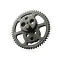 Spur Gear Für Stihl Hs81 Hs81r Hs81t Hs86 Hs86r Hs86t Heckenschere, hohe Qualität