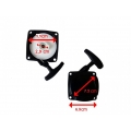 Varan Motors - lanceur230b HANDSTARTER MANUELLER STARTER HAND MOTORSENSE FREISCHNEIDER FÜR DIV. MODELLE