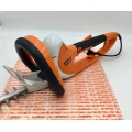 STIHL HSE 61 Elektro Heckenschere 50 cm, 500W