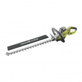 More about Elektrische Heckenschere RYOBI 800W RHT8165RL