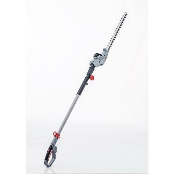 AL-KO Akku-Hochheckenschere EasyFlex HTA 2050 ohne Akku SL 51cm