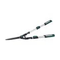 Draper Tools Teleskop-Heckenschere Expert 85 cm 36780