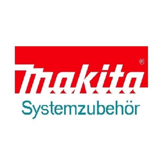 Makita Vertikutierwalze (652024746)