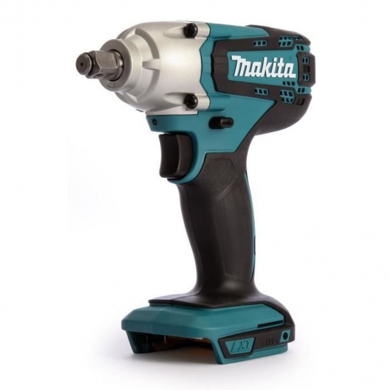 Makita DTW190Z Akku-Schlagschrauber