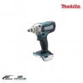 Makita DTW190Z Akku-Schlagschrauber