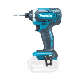 More about Makita DTD152Z Akku-Schlagschrauber