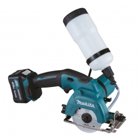 More about Makita CC301DSMJ Akku-Fliesen- u. Glasschneider