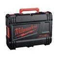 Milwaukee FUEL M18FPD2-502X Akku-Schlagbohrschrauber