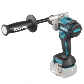 More about Makita® Akku-Bohrschrauber 18 V 130 Nm 0 - 2.100 min-1 - DDF486Z