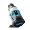 Makita® Akku-Bohrschrauber 18 V 130 Nm 0 - 2.100 min-1 - DDF486Z