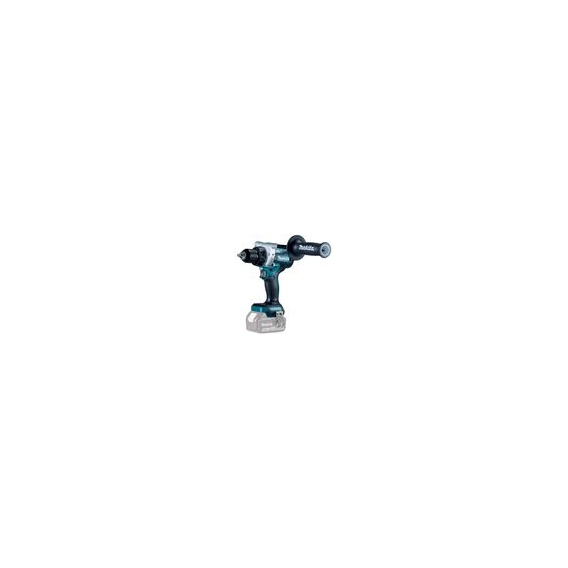 Makita® Akku-Bohrschrauber 18 V 130 Nm 0 - 2.100 min-1 - DDF486Z