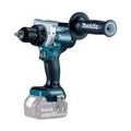 Makita® Akku-Bohrschrauber 18 V 130 Nm 0 - 2.100 min-1 - DDF486Z