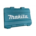 Makita HP457DW (G-Serie) Akku Schlagbohrschrauber 18V Akku + Ladegerät + Koffer