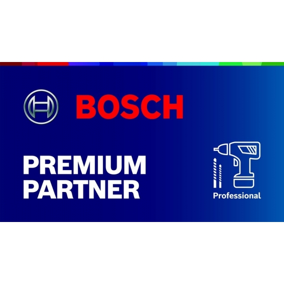 Bosch Ladegerät GAL 12V-20 Akku Statusanzeige Ladezustand 2607226187