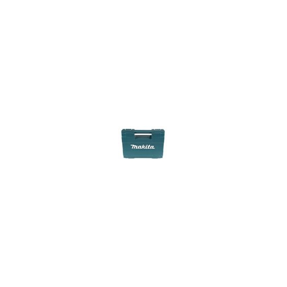 Makita DHP 482 Z Akku Schlagbohrschrauber 18V 62Nm Solo + Makita Bit & Bohrer-Set 100-teilig