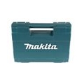 Makita DHP 482 Z Akku Schlagbohrschrauber 18V 62Nm Solo + Makita Bit & Bohrer-Set 100-teilig