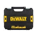 DeWALT Akku-Schlagbohrschrauber DCD778S2T-QW 18V / 1,5 Ah inkl. TSTAK - Akku-Bohrschrauber, Bohrhammer, Bohrmaschine im Set mit 