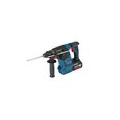 Bosch GBH 18V-26 Professional Akku-Bohrhammer