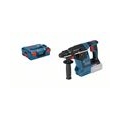 Bosch GBH 18V-26 Professional Akku-Bohrhammer