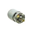 Bosch Original Motor GSR 10,82 V-Li Gleichstrommotor 2609199258