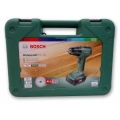 BOSCH UniversalDrill 18, 1x 1,5Ah    (K) | 06039C8004