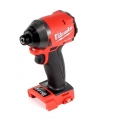 Milwaukee M18 FID2-0 Akku Schlagschrauber 18V 1/4″ 226Nm Solo - ohne Akku und Ladegerät