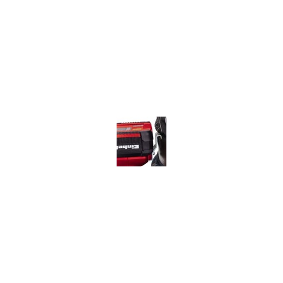 Einhell TE-CD 18-2 Li-Ion 1,5 Ah Power X-Change Akku Schlagbohrschrauber 18V